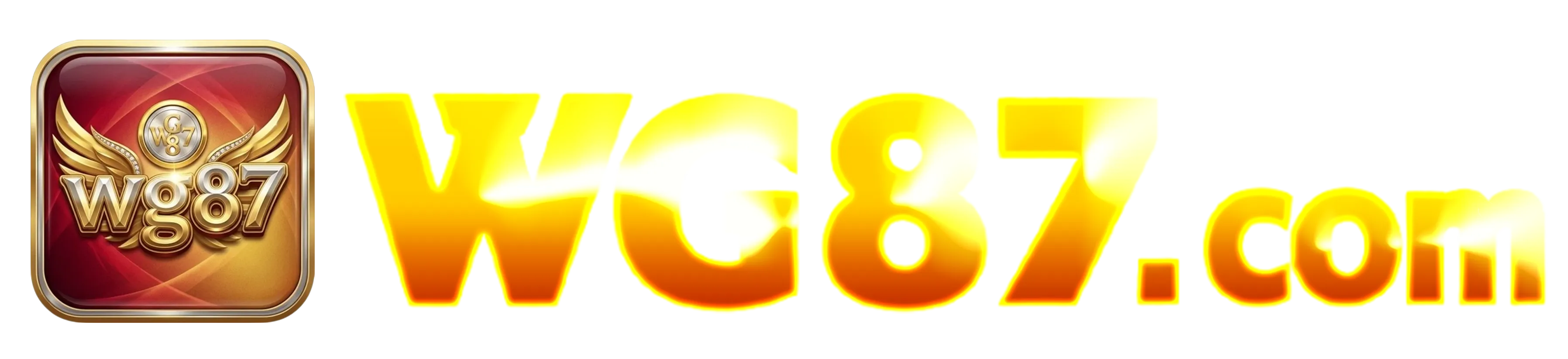 Logo wg87