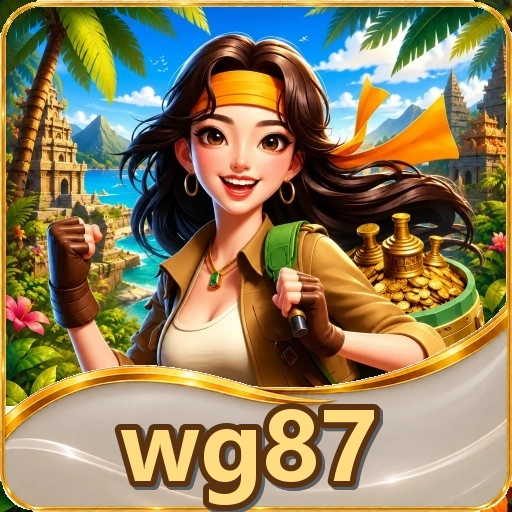 Mengaktifkan izin instal dari sumber yang dipercaya saat memasang APK wg87